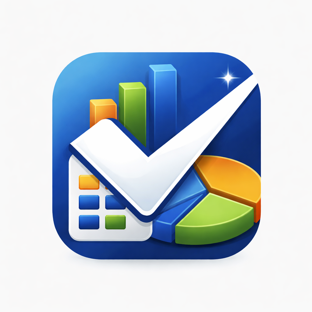 FinProCalc EMI loan calculator app