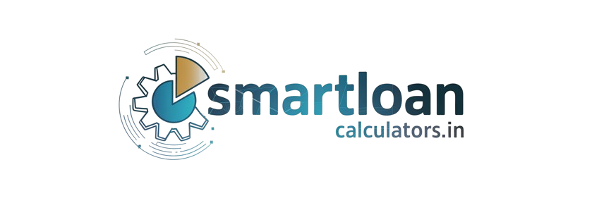 SmartLoanCalculators.in